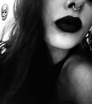 Public Photo of Kikicrazybaby