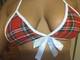 Private Photo of Katerin20