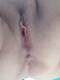 Private Photo of Ileniasexy71