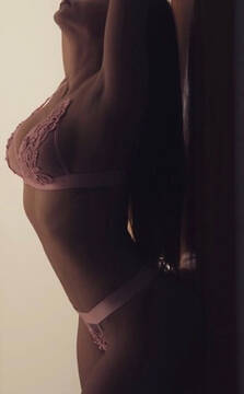 Public Photo of Giselda77