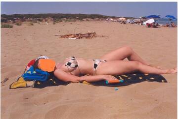 Public Photo of orchidea75